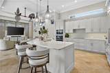 18260 Creekside View Dr - Photo 14