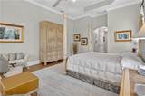 18260 Creekside View Dr - Photo 24