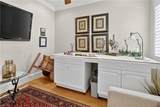 18260 Creekside View Dr - Photo 32