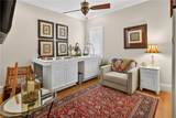 18260 Creekside View Dr - Photo 33