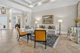18260 Creekside View Dr - Photo 6