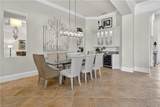 18260 Creekside View Dr - Photo 7