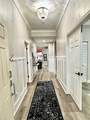 410 Bayfront Pl - Photo 2