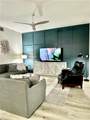 410 Bayfront Pl - Photo 3