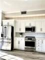 410 Bayfront Pl - Photo 4
