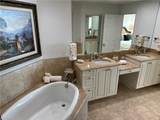 257 Barefoot Beach Blvd - Photo 10