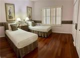 257 Barefoot Beach Blvd - Photo 12