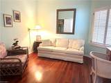 257 Barefoot Beach Blvd - Photo 13