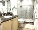 257 Barefoot Beach Blvd - Photo 19