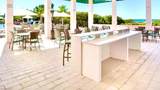 257 Barefoot Beach Blvd - Photo 25