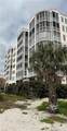 257 Barefoot Beach Blvd - Photo 27