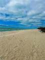 257 Barefoot Beach Blvd - Photo 28