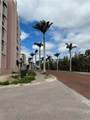 257 Barefoot Beach Blvd - Photo 29