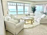 257 Barefoot Beach Blvd - Photo 3