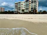 257 Barefoot Beach Blvd - Photo 30