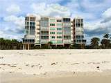 257 Barefoot Beach Blvd - Photo 31