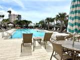257 Barefoot Beach Blvd - Photo 33