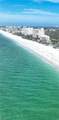 257 Barefoot Beach Blvd - Photo 36