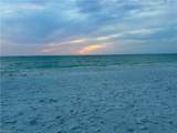 257 Barefoot Beach Blvd - Photo 38