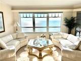257 Barefoot Beach Blvd - Photo 4