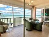 257 Barefoot Beach Blvd - Photo 5