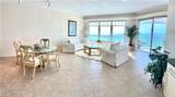 257 Barefoot Beach Blvd - Photo 6