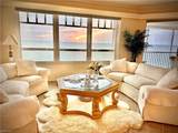 257 Barefoot Beach Blvd - Photo 7