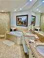 257 Barefoot Beach Blvd - Photo 9