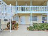 4631 Bayshore Dr - Photo 1