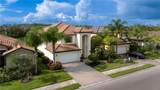 4228 Raffia Palm Cir - Photo 2