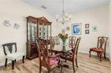 19751 Coconut Harbor Cir - Photo 6