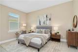 1033 Tranquil Brook Dr - Photo 11