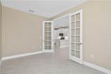 1033 Tranquil Brook Dr - Photo 12