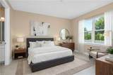 1033 Tranquil Brook Dr - Photo 13