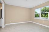 1033 Tranquil Brook Dr - Photo 14