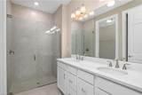 1033 Tranquil Brook Dr - Photo 15