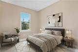 1033 Tranquil Brook Dr - Photo 16