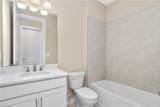 1033 Tranquil Brook Dr - Photo 17
