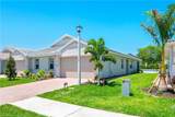 1033 Tranquil Brook Dr - Photo 3