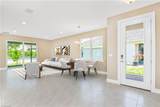1033 Tranquil Brook Dr - Photo 5