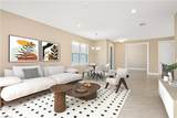 1033 Tranquil Brook Dr - Photo 6