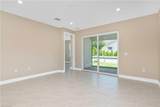 1033 Tranquil Brook Dr - Photo 7