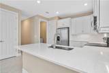 1033 Tranquil Brook Dr - Photo 9