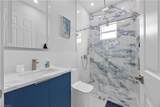 3110 47th St - Photo 23