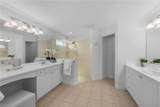 9053 Astonia Way - Photo 22