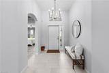 9053 Astonia Way - Photo 8