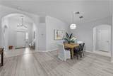 9053 Astonia Way - Photo 9