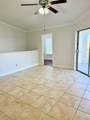 169 Santa Clara Dr - Photo 10