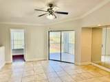 169 Santa Clara Dr - Photo 11
