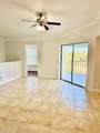 169 Santa Clara Dr - Photo 12